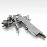 akcesoria-do-sprezarki-13-elementow-stan-nowy