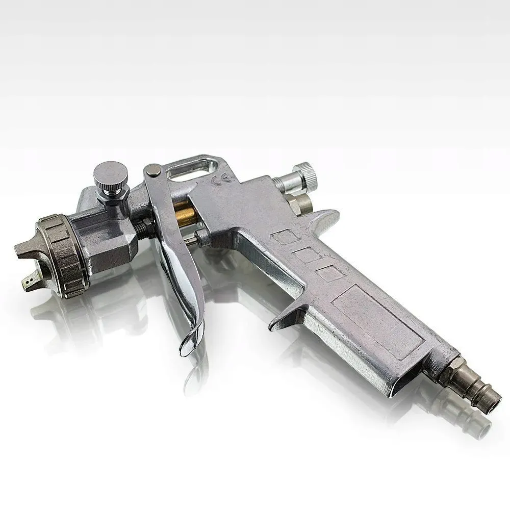 akcesoria-do-sprezarki-13-elementow