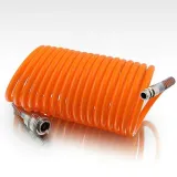 akcesoria-do-sprezarki-13-elementow-marka-bez-marki