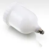 akcesoria-do-sprezarki-13-elementow-kod-producenta-m14460