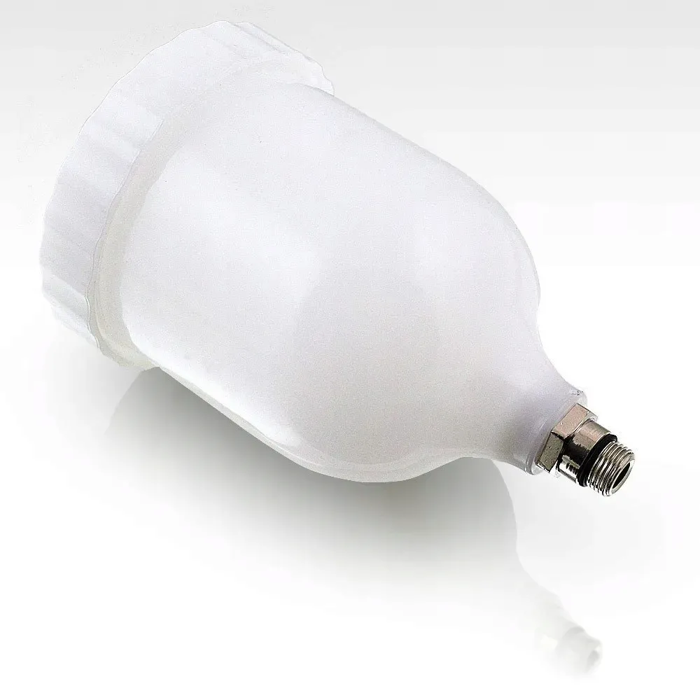 akcesoria-do-sprezarki-13-elementow