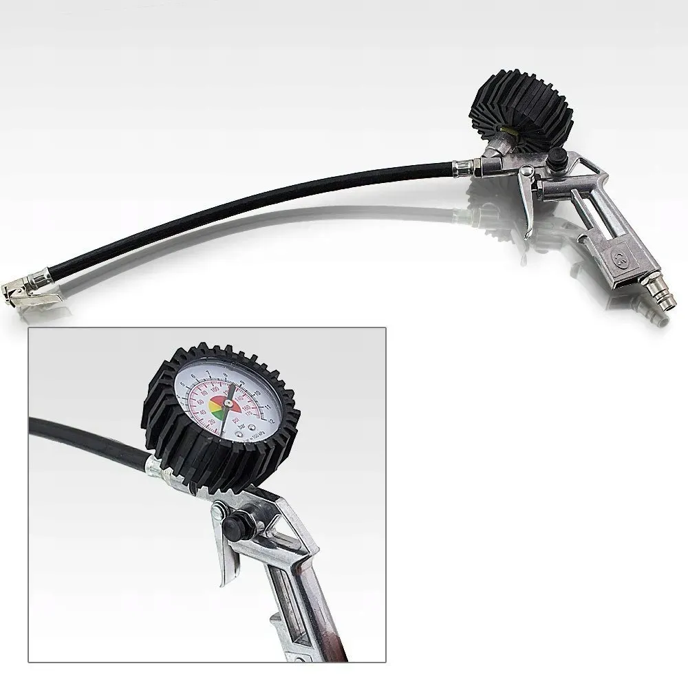 akcesoria-do-sprezarki-13-elementow-stan-nowy