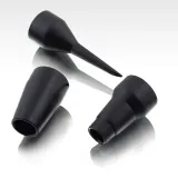 akcesoria-do-sprezarki-13-elementow-marka-bez-marki-stan-nowy