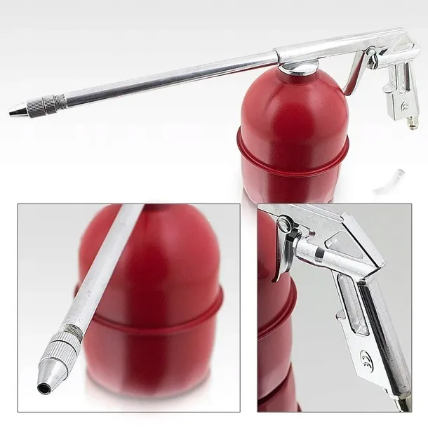 akcesoria-do-sprezarki-13-elementow-kod-producenta-m14460-stan-nowy