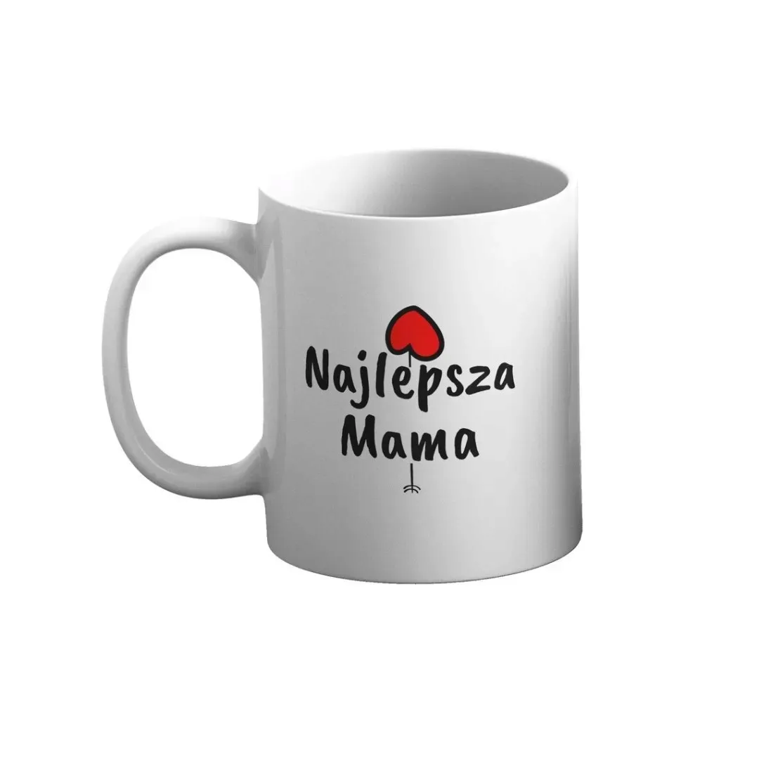 Grafika w opisie produktu