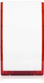 satel-bezprzew-sygnalizator-zew-asp-200-r-czerwony