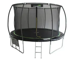 trampolina-lean-sport-max-10ft-czarno-zielona