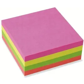 bloczki-samoprzylepne-esselte-75x75mm-neon-320-kar