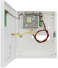 zasilacz-buforowy-impulsowy-pulsar-hpsb-12v3a-b