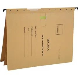 skoroszyty-na-akta-osobowe-siarczanowy-15211-zawie