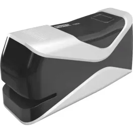 zszywacz-elektryczny-rapid-10bx-czarno-szary