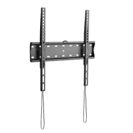 logilink-bp0013-tv-wall-mount-32-55-fix-25mm