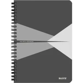 kolonotatnik-leitz-office-a4-90k-kratka-szary