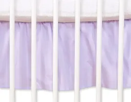 falbanka-maskujaca-140x70cm-wiszace-serduszka-fio