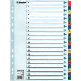 przekladki-kartonowe-mylar-a4-1-20-biale-100163-es