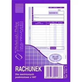 232-5-rachunek-a6-pion-ory-kop-80k-michalczyk
