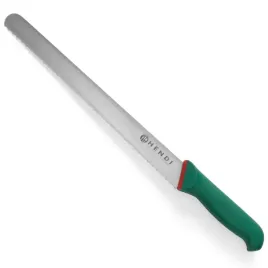 noz-do-chleba-i-pieczywa-zabkowany-green-line-dl