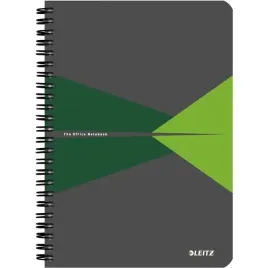 kolonotatnik-leitz-office-a5-90k-kratka-zielony
