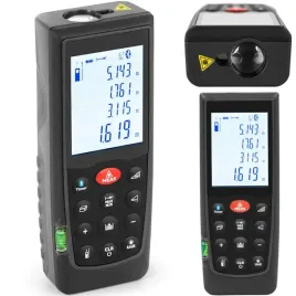 dalmierz-laserowy-miernik-odleglosci-bluetooth-70-m-1-5-mm