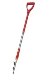 pielnik-do-ostu-z-trzonkiem-iw-f-wolf-garten