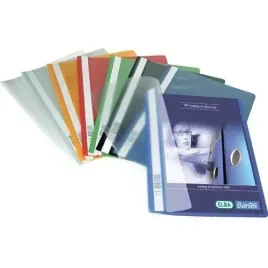 skoroszyt-a4-pp-zolty-25szt-400076727-bantex-bu