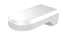 uchwyt-hikvision-ds-1294zj