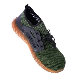 buty-bhp-robocze-soft-40-257-cm-zielone