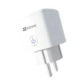 ezviz-or-cs-t30-10b-e-or-smart-plug-with-power-consumption-tracker-eu-standa