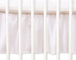 falbanka-maskujaca-140x70cm-wiszace-serduszka-bia