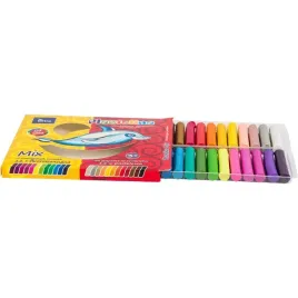 plastelina-24-kolory-15g-kp004-g-tetis
