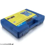 zestaw-narzedzi-94-elementy-marka-bituxx