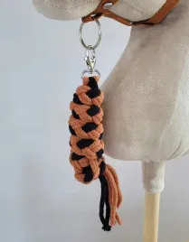 uwiaz-dla-hobby-horse-ze-sznurka-czarno-rudy