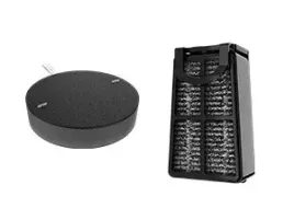 bissell-or-multireach-active-washable-vacuum-filters-stick-vacuum-accessori