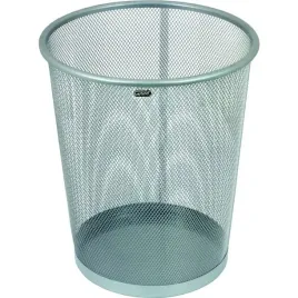 metalowy-kosz-na-smieci-12-l-srebrny