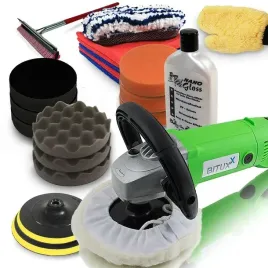 profesjonalna-polerka-z-akcesoriami-i-gabkami-zes