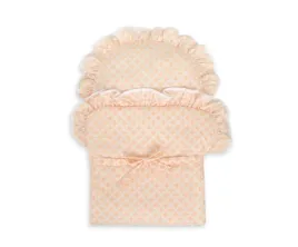 becik-dla-lalek-otulacz-wiazany-mini-rozeta-brzo