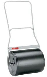 walec-ogrodowy-do-trawy-al-ko-gw-50