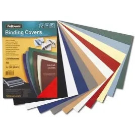okladki-do-bindownicy-fellowes-a4-skoropodobne-cie
