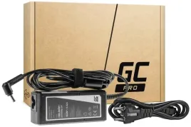 zasilacz-ladowarka-do-laptopa-asus-green-cell-pro-ad41p-19v-342a-65w-40mm