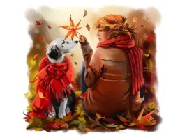 haft-diamentowy-obraz-mozaika-diamentowa-diamond