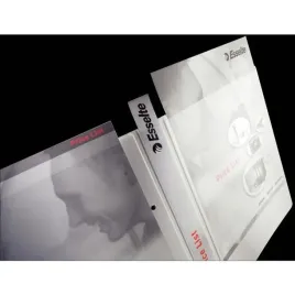 segregator-ofertowy-leitz-a4-50-mm-4rd-bialy-bia