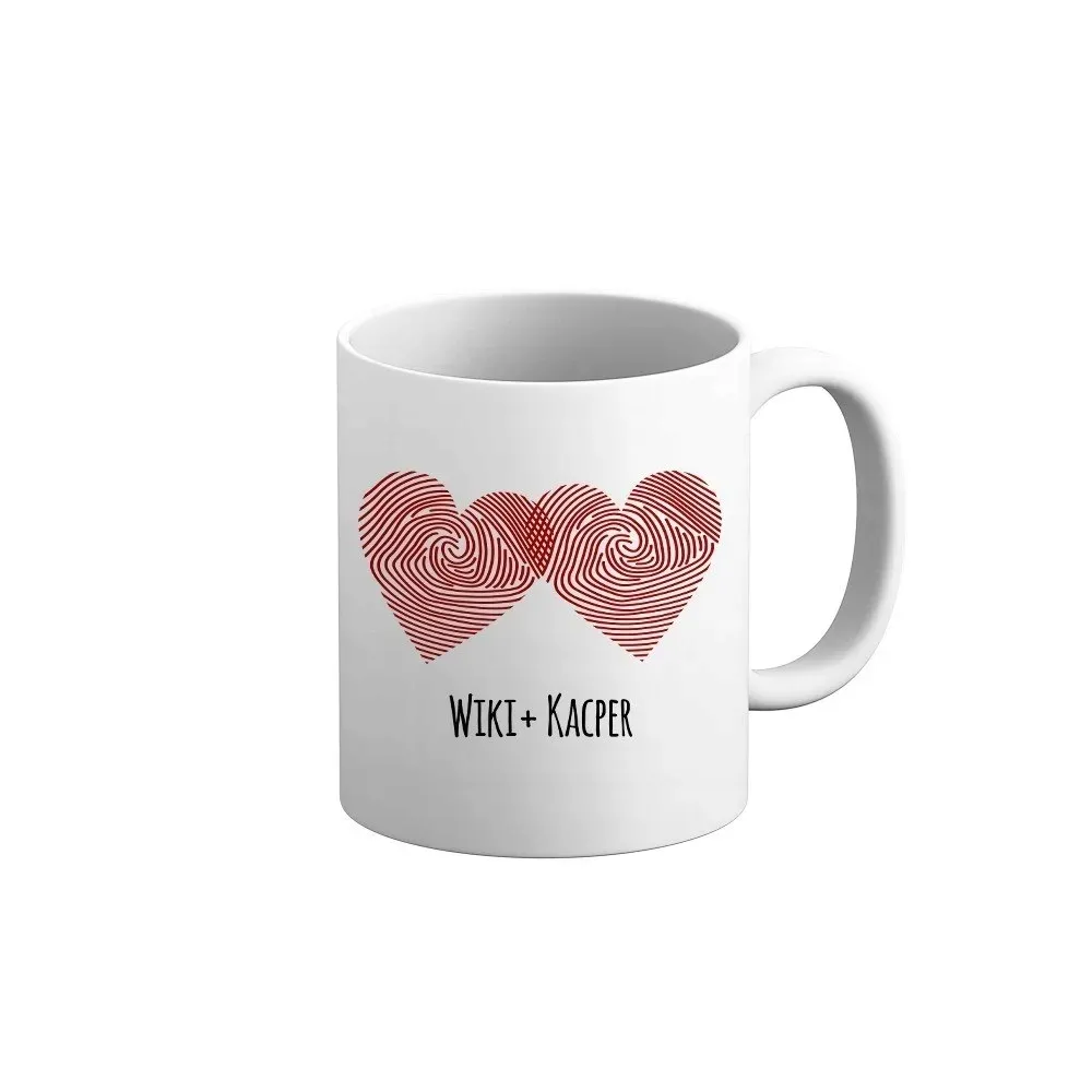 Grafika w opisie produktu