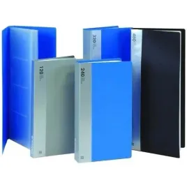 wizytownik-pp-donau-480-w-czarny-czarny