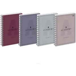 kolozeszyt-interdruk-academy-b5-100k-kratka