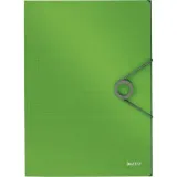 teczka-z-gumka-leitz-solid-15-mm-zielony