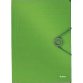 teczka-z-gumka-leitz-solid-15-mm-zielony