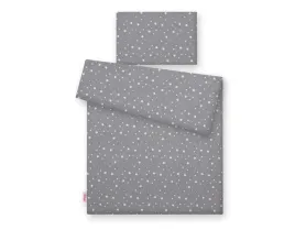 posciel-dla-niemowlat-2-czesciowa-bawelniana-min