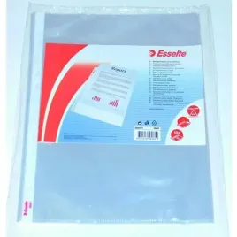 koszulki-esselte-groszkowe-a4-35-m