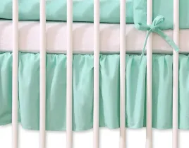 falbanka-maskujaca-120x60cm-wiszace-serduszka-mie