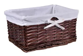 koszyk-wiklinowy-30x20x15-cm-brazowy